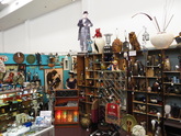 PictureDecoVoo,antiques & Collectibles,decovoo.com,