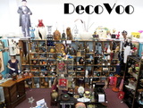 DecoVoo,antiques & Collectibles,decovoo.com,
